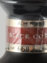 Load image into Gallery viewer, A.H. Riise Black Coral