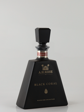 Load image into Gallery viewer, A.H. Riise Black Coral