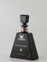 Load image into Gallery viewer, A.H. Riise Black Coral