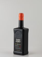 Load image into Gallery viewer, Saint James Le ephemeres Brut de Fut 2006