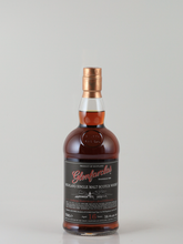 Load image into Gallery viewer, Bar Bacchus Glenfarclas 16 Years Old 2008 Exclusive for Japanese Bar`s 58.4%