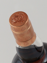 Load image into Gallery viewer, Bar Bacchus Glenfarclas 16 Years Old 2008 Exclusive for Japanese Bar`s 58.4%