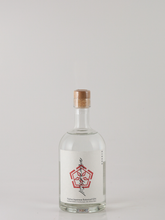 Load image into Gallery viewer, Natural Distill Japanese Native GIN