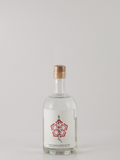 Natural Distill Japanese Native GIN