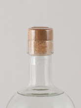 Load image into Gallery viewer, Natural Distill Japanese Native GIN