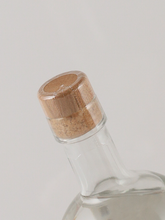Load image into Gallery viewer, Natural Distill Japanese Native GIN