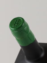 Load image into Gallery viewer, Saint James Le ephemeres Brut de Fut 2005