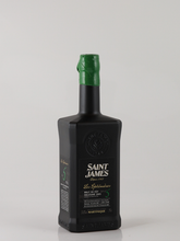 Load image into Gallery viewer, Saint James Le ephemeres Brut de Fut 2005