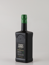 Load image into Gallery viewer, Saint James Le ephemeres Brut de Fut 2005