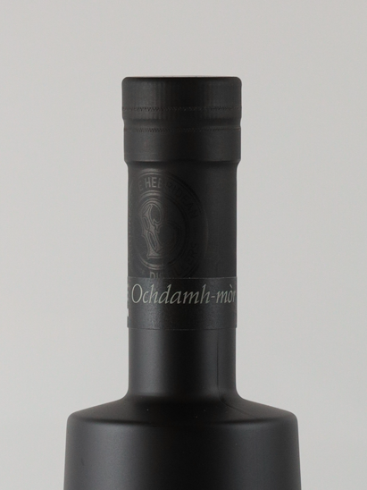 Octomore 16.2 European Cask
