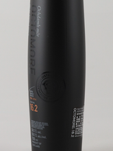 Load image into Gallery viewer, Octomore 16.2 European Cask
