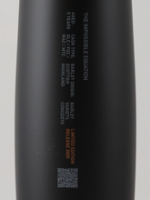 Load image into Gallery viewer, Octomore 16.2 European Cask