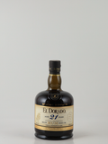 El Dorado 21 Year Old 700ml