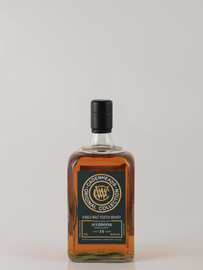 Cadenhead's Original Collection Osblos 14 Year Old