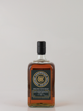Load image into Gallery viewer, CADENHEAD'S Original Collection Glen Elgin 12 Years 46%