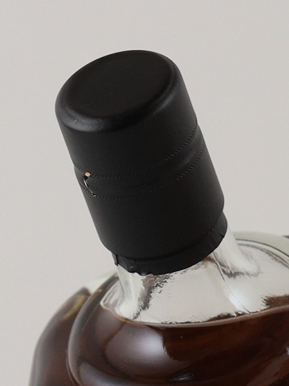 CADENHEAD'S Original Collection Glen Elgin 12 Years 46%