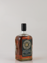 Load image into Gallery viewer, CADENHEAD'S Original Collection Glen Elgin 12 Years 46%