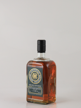Load image into Gallery viewer, CADENHEAD'S Original Collection Glen Elgin 12 Years 46%