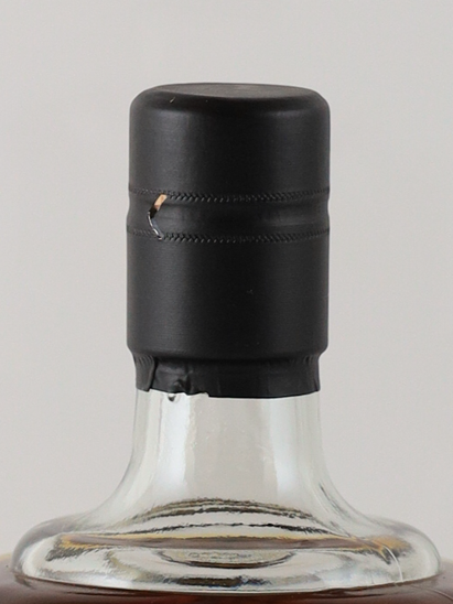 CADENHEAD'S Original Collection Glen Elgin 12 Years 46%