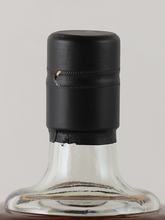 Load image into Gallery viewer, CADENHEAD'S Original Collection Glen Elgin 12 Years 46%