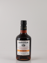 Load image into Gallery viewer, Edradour 12 Year Old 2012 Oloroso Sherry 59%