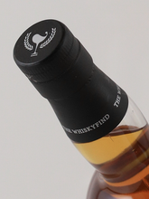 Load image into Gallery viewer, Whisky Find Zheng Wei Sanguo Ji FINAL Imperial 35 years 1989 47.2%