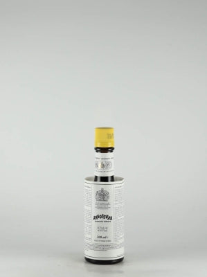 Angostura Bitters (Parallel Import)