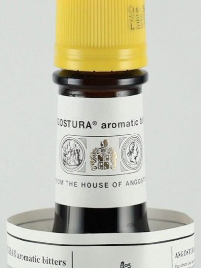 Angostura Bitters (Parallel Import) - image 3