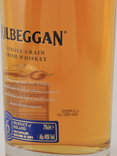 Load image into Gallery viewer, Kilbeggan 6 Year Old Single Grain