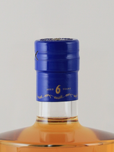 Load image into Gallery viewer, Kilbeggan 6 Year Old Single Grain