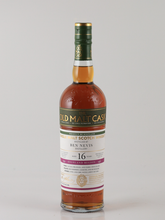 Load image into Gallery viewer, Old Malt Cask Ben Nevis 16 Years 1998 50%