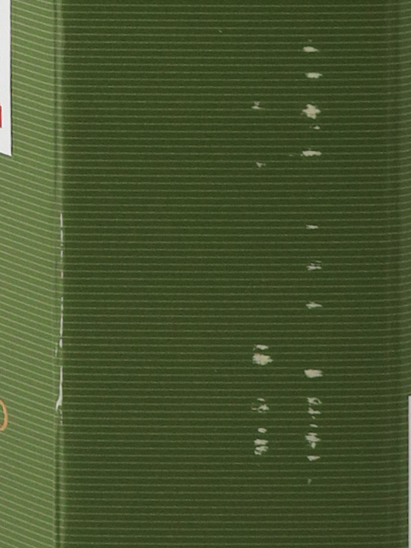 Old Malt Cask Ben Nevis 16 Years 1998 50%