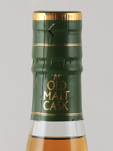 Load image into Gallery viewer, Old Malt Cask Ben Nevis 16 Years 1998 50%