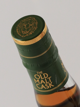 Load image into Gallery viewer, Old Malt Cask Ben Nevis 16 Years 1998 50%