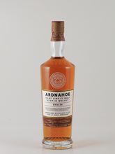 Load image into Gallery viewer, Ardnahoe Bolsa 50%