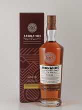 Load image into Gallery viewer, Ardnahoe Bolsa 50%