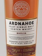 Load image into Gallery viewer, Ardnahoe Bolsa 50%