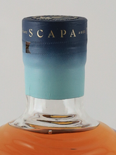 Load image into Gallery viewer, Scapa 10 Year Old 700ml (Parallel Import) - image 8