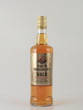 Load image into Gallery viewer, Rhum Bologne Gold