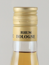 Load image into Gallery viewer, Rhum Bologne Gold