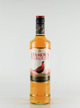 Load image into Gallery viewer, Famous Grouse 40% 700ml [Authorized Import]