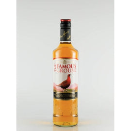 Famous Grouse 40% 700ml [Authorized Import]