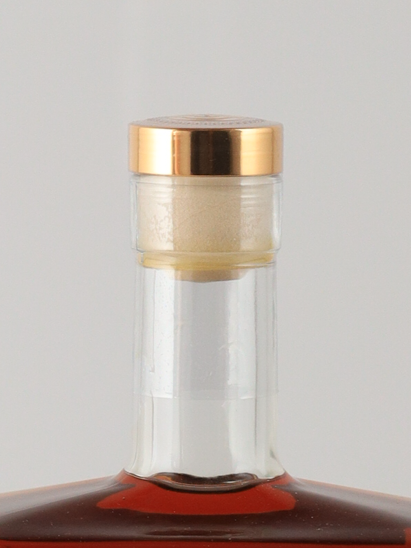 Tisu Tiramisu Liqueur