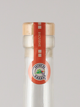 Load image into Gallery viewer, La Medida Vicuishe 750ml
