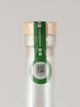 Load image into Gallery viewer, La Medida Alocheno 750ml
