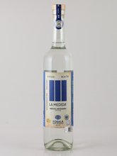 Load image into Gallery viewer, La Medida Tobala 45% 750ml
