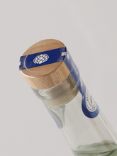 Load image into Gallery viewer, La Medida Tobala 45% 750ml