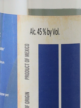 Load image into Gallery viewer, La Medida Tobala 45% 750ml