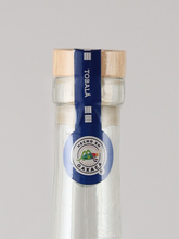 Load image into Gallery viewer, La Medida Tobala 45% 750ml