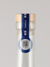 Load image into Gallery viewer, La Medida Tobala 45% 750ml